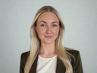 Julia Schramm